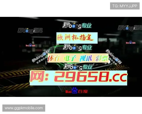 多样化的ag真人试玩平台玩法，体验不同风格的真人游戏乐趣