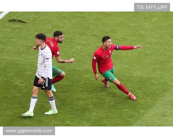 凯发真人体育视讯多样化投注选择，满足不同玩家的个性化需求