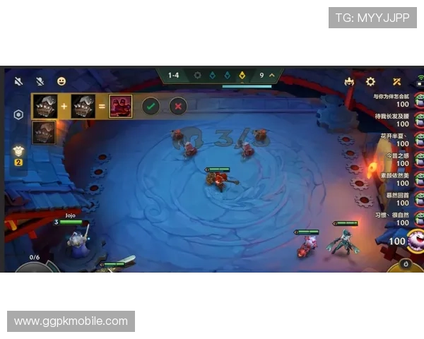 掌握这些K8视讯技巧助你成为线上游戏中的高手