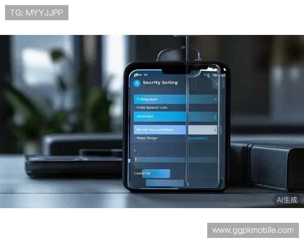 欧博手机版登录入口官网下载：官方渠道提供的稳定登录入口介绍