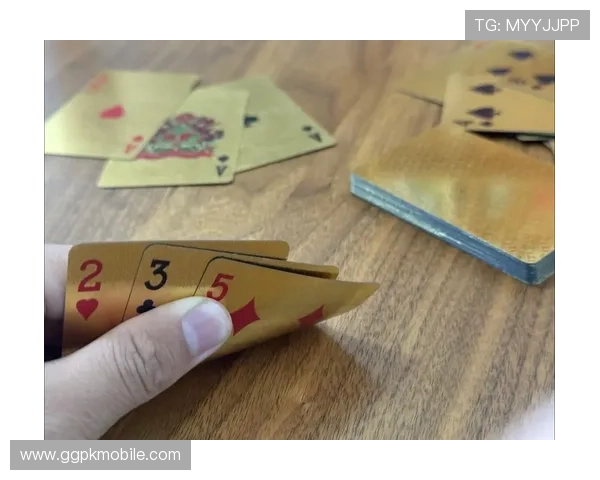 炸金花国际官网入口：炸金花国际官网入口的最新优惠活动与注册指南