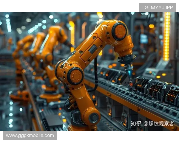 瓦力视讯客户案例深度解析行业应用场景推动行业创新发展推动企业迈向智能化