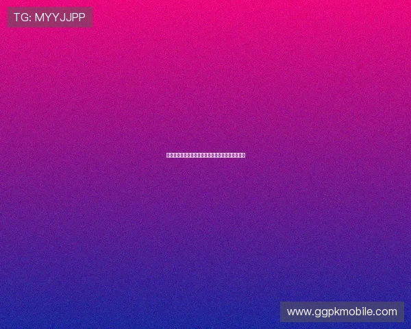 百家乐网站评测全面分析助你选择最安全可靠的平台