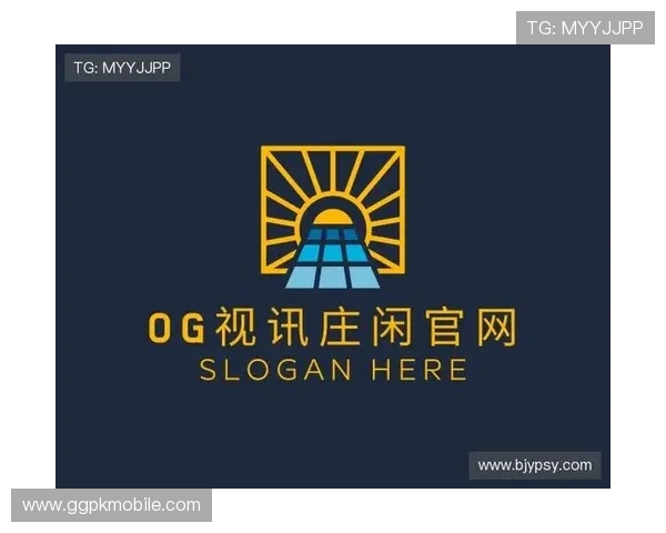 OG视讯官网首页最新入口,全面介绍平台特色与安全保障措施