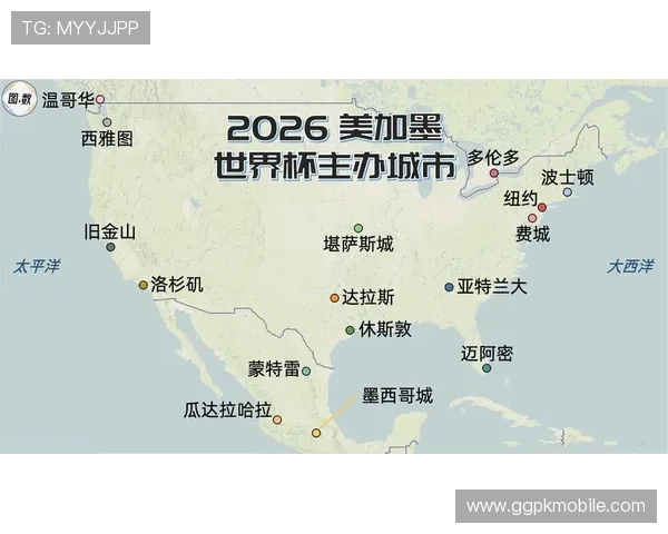 2026年世界杯墨西哥对韩国小组赛比赛时间表及比赛日程安排一览