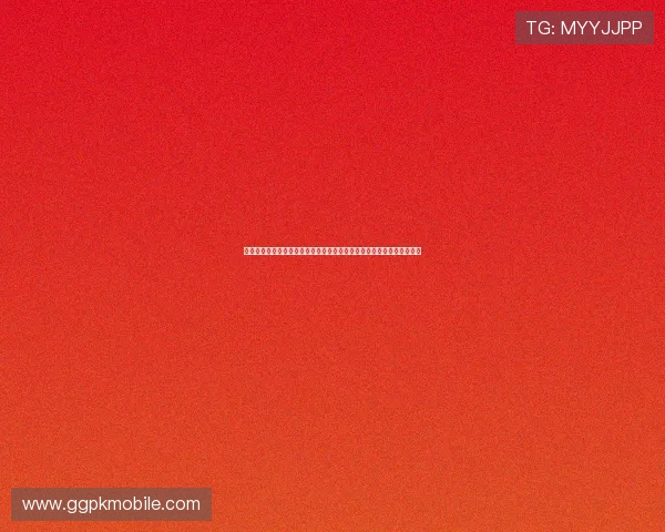 墨西哥南非中场对抗战术分析：中场球员的技术特点与比赛中的关键作用