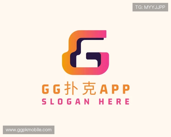 介绍gg扑克app